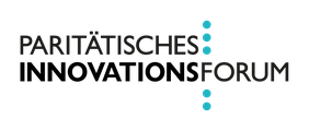 11. Netzwerktreffen Neue Arbeitswelten - Agile Meetings