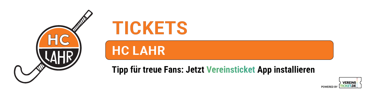 Hockey-Club Lahr