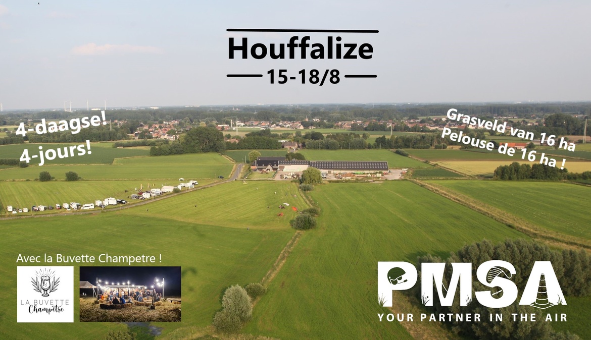 Houffalize