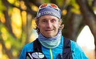"7 CONTINENTS - in 20.000 km um die Welt" mit Norman Bücher
