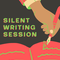 Workshop - Silent Writing Session