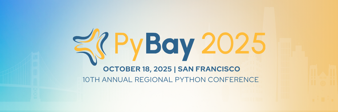 PyBay 2025