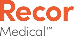 PREVENTION CIRCLE: Praxisnahe Updates zur arteriellen Hypertonie 23.09.2025