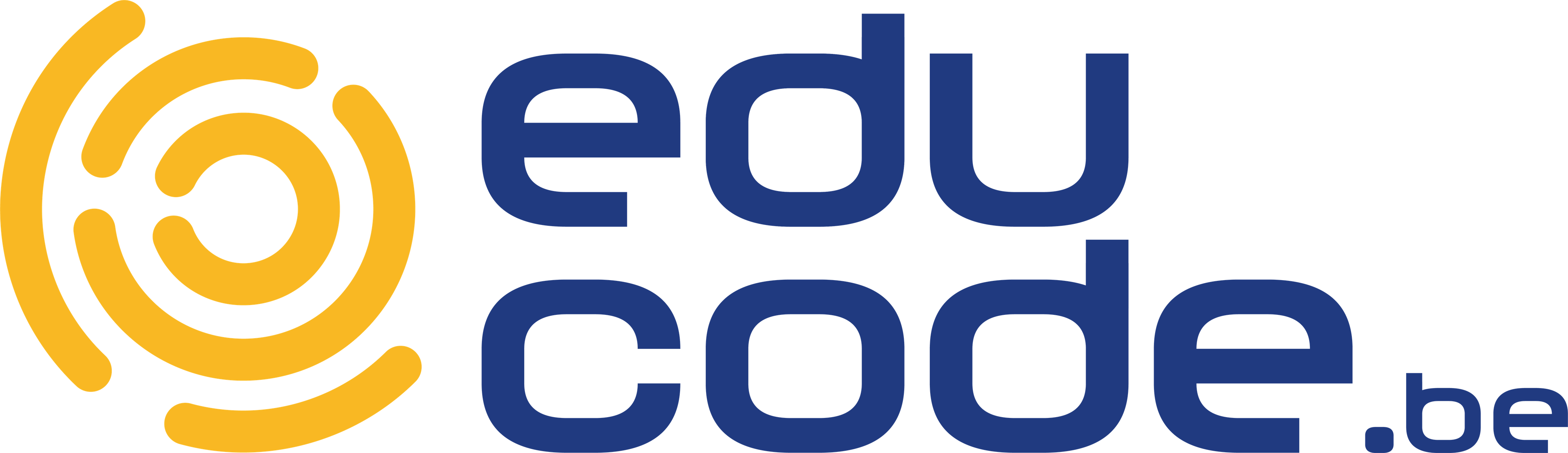 Educode