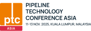 ptc Asia 2025