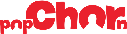 popCHORn
