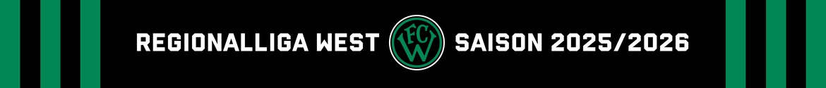 Regionalliga West 2025 / 2026