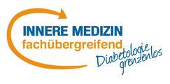 Diabetologie grenzenlos 2026 - München