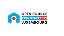 Open Source Conference