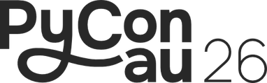 PyCon AU 2026