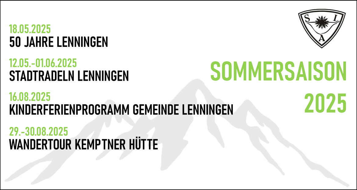 Skiclub Lenninger Alb e.V.