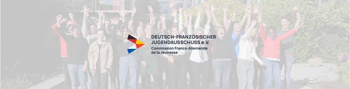 DFJA-Visionstreffen 2025