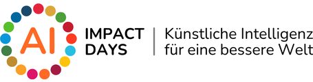 AI Impact Days