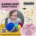 Garncamp