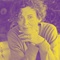Thursday 29 June 2023, 5 pm - Katharina Hacker - On Living with Animals. Minute essays