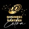 DD2 PARTNER (EXTRA PERSOON)