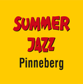 Förderverein SummerJazz Pinneberg e. V.