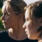 ZIKADEN (Spielfilm, FRA/DEU 2025, 100 Min.)