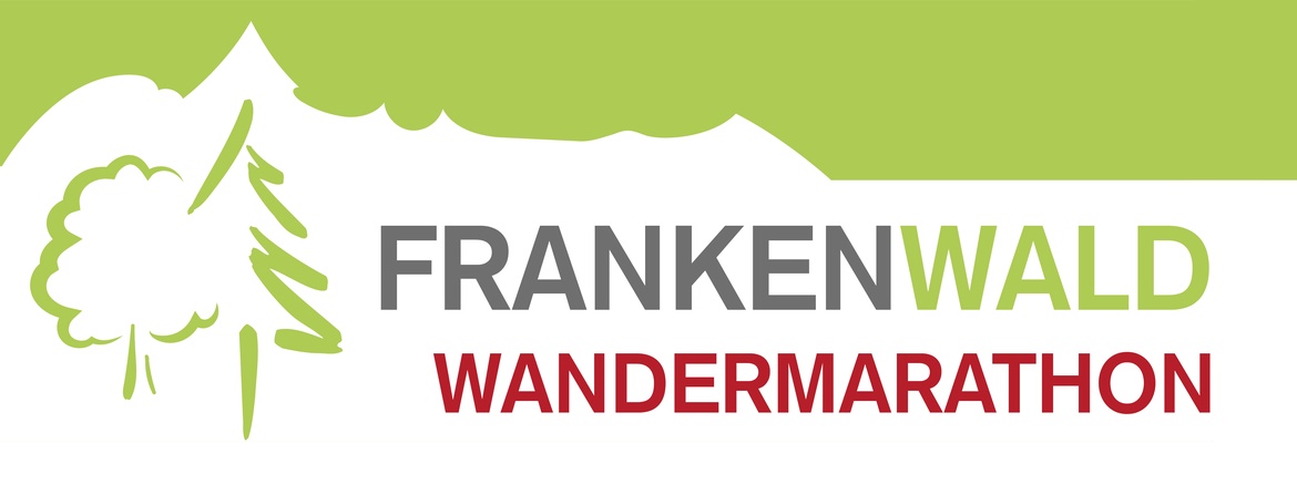 FRANKENWALD TOURISMUS Service Center