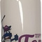 Thermo-Trinkflasche "Tippel Tom" 500ml