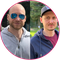 Hunting Zero-Days In Embedded Devices by Pedro Ribeiro & Radek Domanski