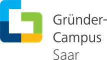 Gründer-Campus Saar