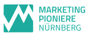 Weihnachtsfeier der Marketing Pioniere 2025