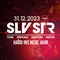 SLVSTR - Hard ins neue Jahr 24/25