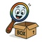 #unboxingHumanity - ProWo 2025
