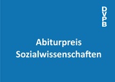 Abiturpreis Sozialwissenschaften NRW
