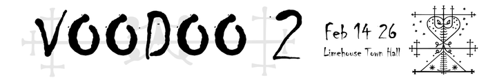Voodoo 2