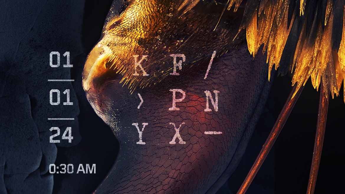 kfpnyx