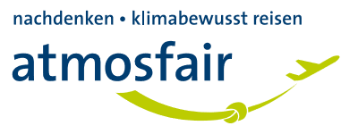 atmosfair Tag der offenen Tür