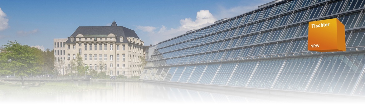 Treffpunkt Tischler 2025