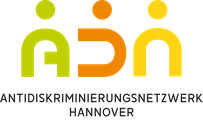 Internationale Wochen gegen Rassismus