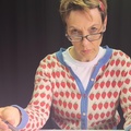 Frau Müller muss weg