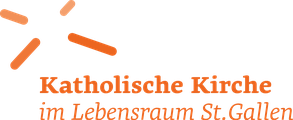 Ökumenische Gemeinde Halden: Gottesdienst    , Halden: Kirche