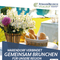 BÜRGERBRUNCH AM 15.06.2025 – AB 10.00 Uhr