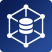 Series Ticket: Developing Core Data Services for ABAP - Early Bird 1