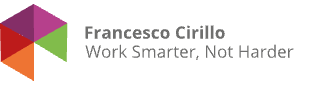 Buy Mentoring Packages with Francesco Cirillo