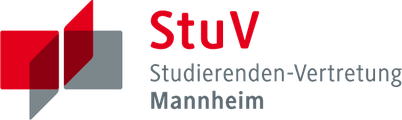 Volleyballturnier 29.03.