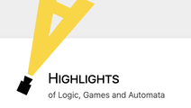 Highlights 2025
