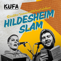 Hildesheimslam