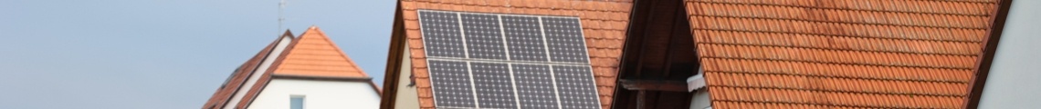 Apéro solaire à Wolfisheim