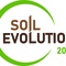 Soil Evolution Tagesticket Mitglied 31.05.2022