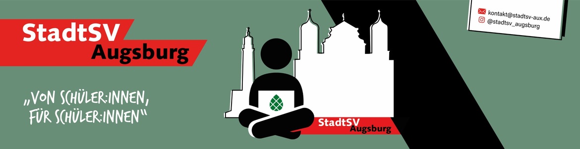 Demokratie Gemeinsam! Workshops für junge Stimmen