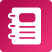 October 14, 2025: Actual Costing in SAP S/4HANA - Early Bird 1