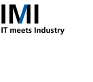 IT meets Industry - Business Partner