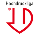 46. Deutscher HYPERTONIE Kongress