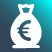Kombi-Ticket: Umsatzsteuer in SAP S/4HANA – Prozesse, Reporting, Best Practices (Super-Early-Bird)